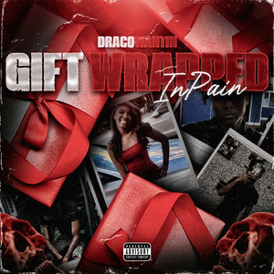 GIFT WRAPPED IN PAIN (Explicit)