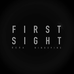 First Sight (Explicit)