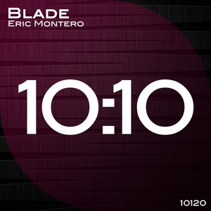 Blade (Original Mix)