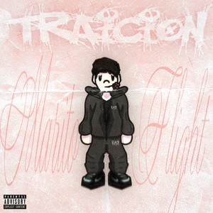 Traicion (Explicit)