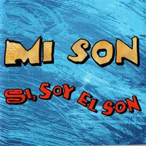 Si, Soy El Son