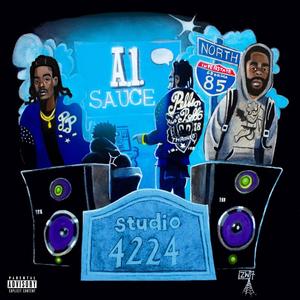 A1 Sauce (Explicit)