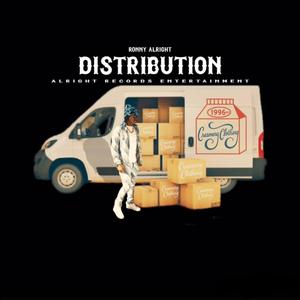 Distribution (Explicit)