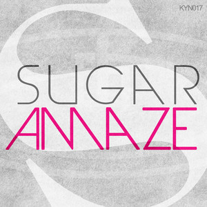 Sugar (Jay Mocio Remix)