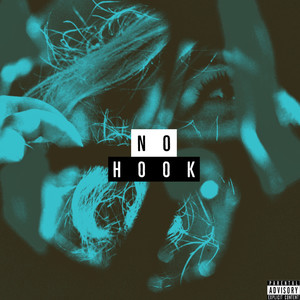 No Hook (Explicit)