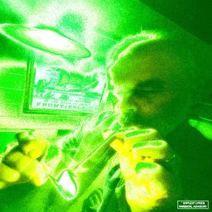 VogelTown (Explicit)