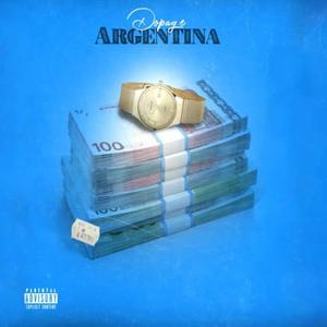 Argentina (Explicit)