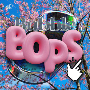 Mango Tea (2025 Re-Master)