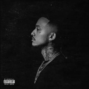 BackToThis (feat. Kaipomon & nwhgts) (Explicit)