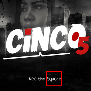 Cinco 5 (Explicit)