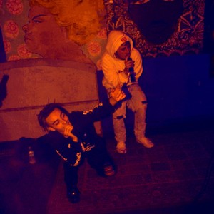 BLOODBATH 2 (Explicit)