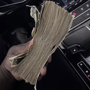 W.A.S.T.E (feat. Tae23) (Explicit)