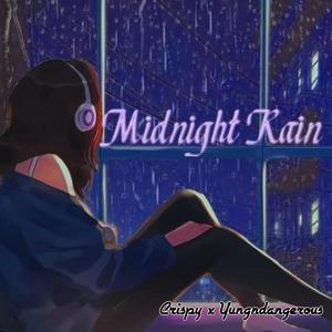 Midnight Rain