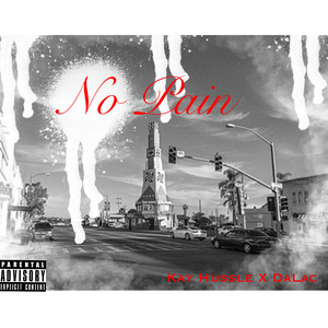 No Pain (Explicit)