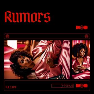 Rumors