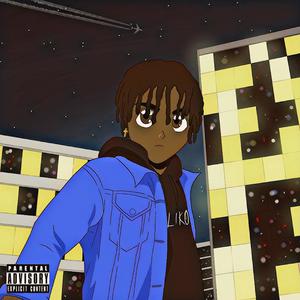 Not Perfect (Explicit)