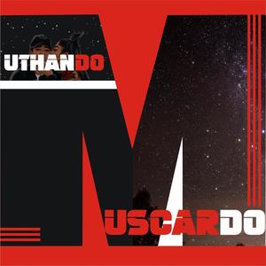 Uthando (feat. Tumelo Samuel Moloi)