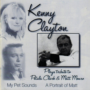 Softly As I Leave You