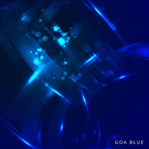 Sky Flowers (Original Mix)