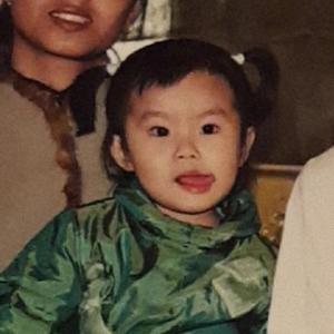 ordre chronologique (Explicit)