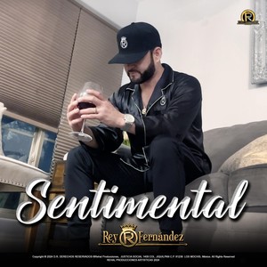 Sentimental
