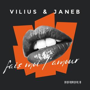 Fais moi l'amour (feat. Janeb)