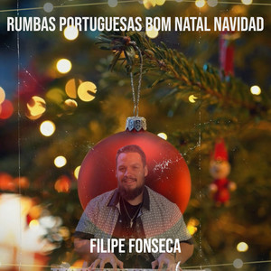 Rumbas Portuguesas Bom Natal Navidad