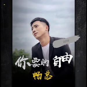 你要的自由