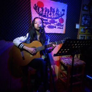 卡萨布兰卡 (CASABLANCA)