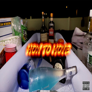 How to Move (Explicit)