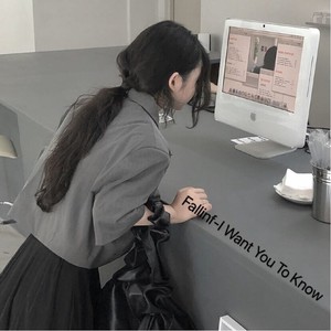 DJ硬曲精神小伙上头专用曲