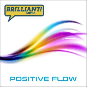 Positive Flow