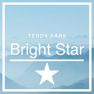 Bright Star