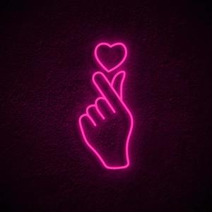 Without You