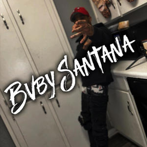 B & B (feat. Zahfryinn) (Explicit)