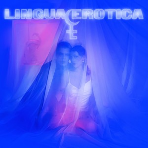 Lingua Erotica - Orpheus (Always By Your Side)