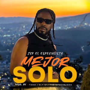 Mejor Solo