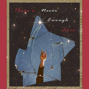 Why Should Love Be Lonely(feat. Akito Goto)