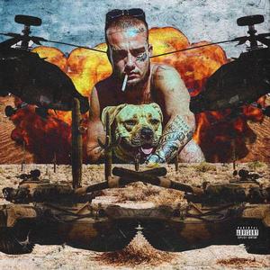 Do You Think (Explicit)