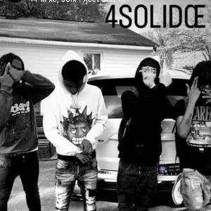 Aint going (feat. Quise) (Explicit)