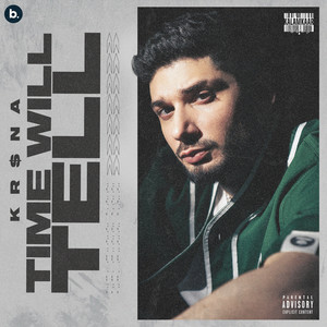 NGL (Explicit)