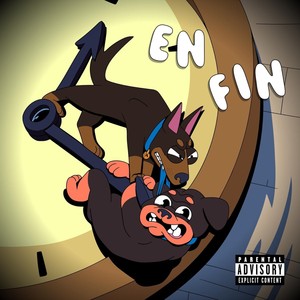 EN FIN (Explicit)