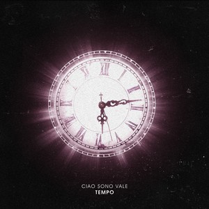 TEMPO