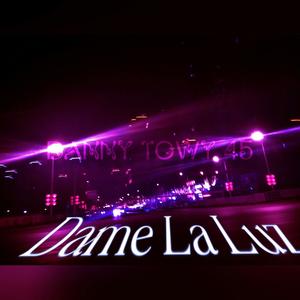 DAME LA LUZ (feat. Flako Loko, yensy, Yordi Lapiitoh & Jr La Sustancia)