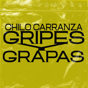 Gripes y Grapas