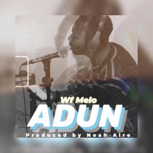 Adun (Explicit)