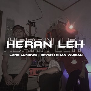 Heran Leh