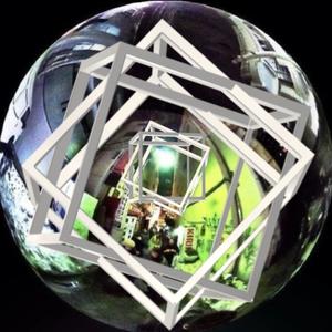 FANTASIES (Explicit)