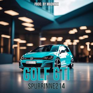 Golf GTI