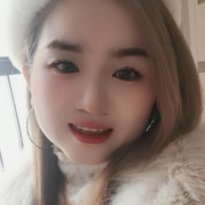 如果有一天我们都老了